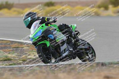 media/Nov-04-2023-2WTD (Sat) [[147bbb9217]]/C Group/1240pm (Outside Turn 2)/